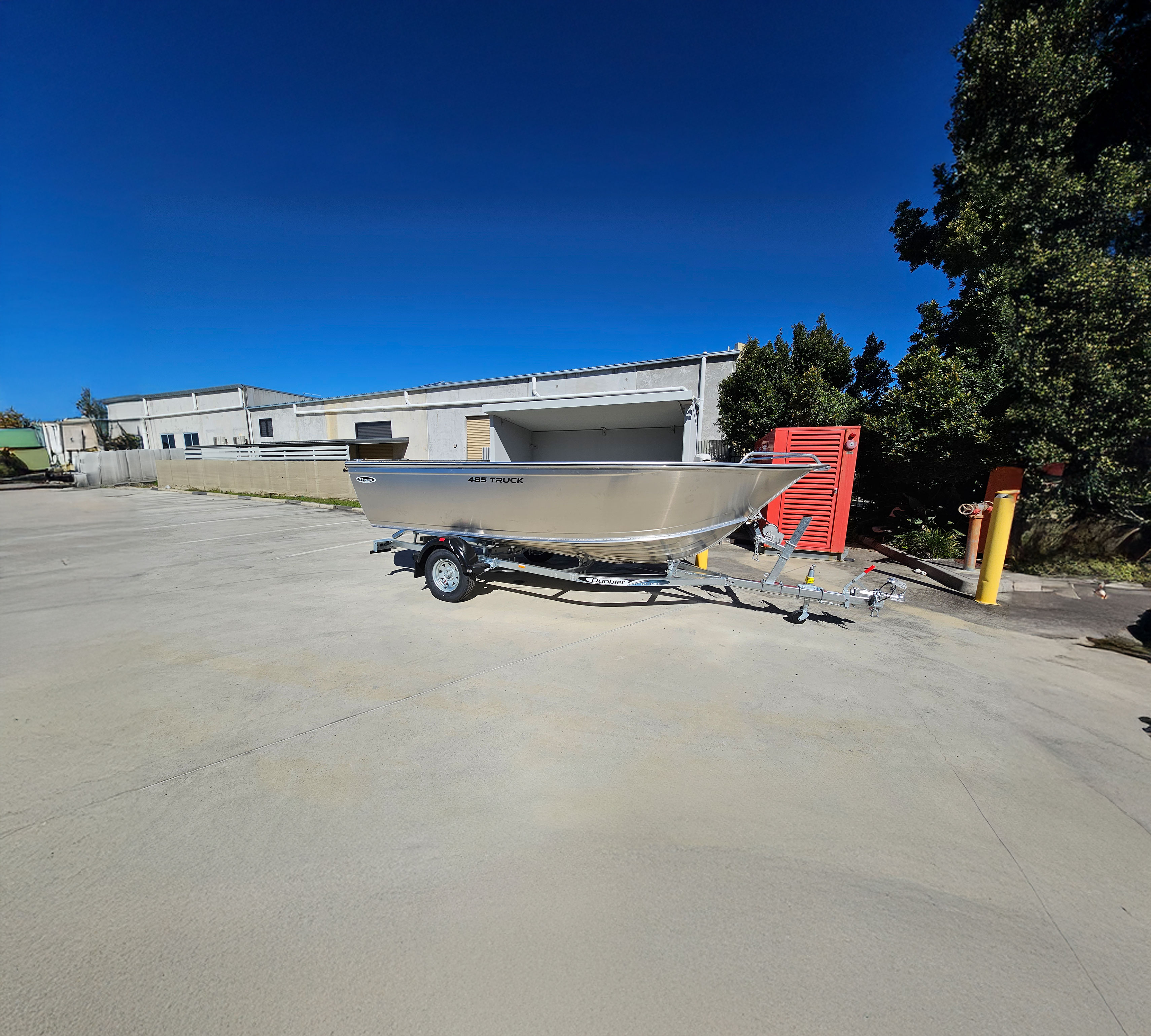 Truck-Banner-2